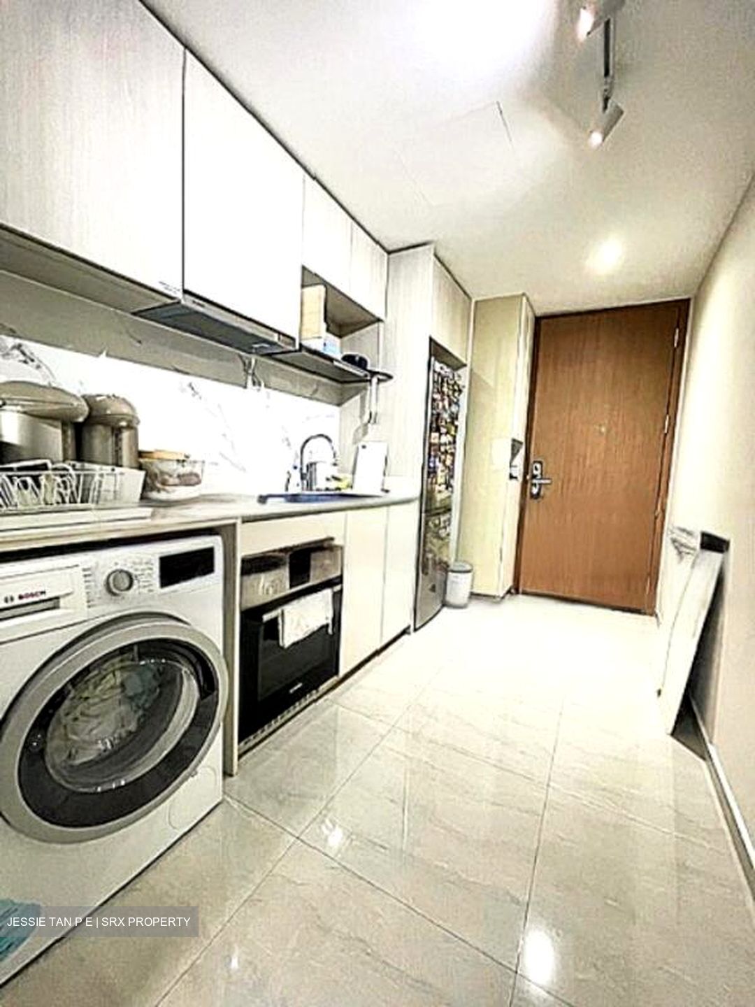 Whistler Grand (D5), Apartment #454020081
